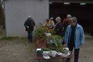 vignette Bourse aux plantes SHBL printemps 2017 salle de Lesqulen Plabennec