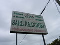vignette La SHBL visite la Sarl Kaandorp producteur de Bulbes   Plomeur