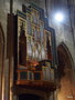vignette Basilique de Santa Maria del Pi