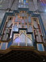 vignette Basilique de Santa Maria del Pi