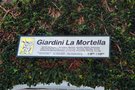 vignette La SHBL visite le jardin de Mortella  Ischia
