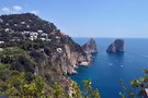 vignette La SHBL visite l'le de Capri