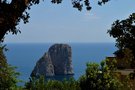 vignette La SHBL visite l'le de Capri
