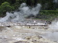 vignette Lagoa de Furnas,