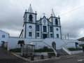 vignette Angra do Heroismo