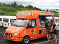 vignette Food Truck