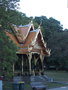 vignette pavillon thailandais