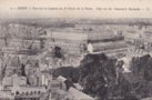 vignette Carte postale ancienne - Brest, vue sur la caserne du deuxime dpt de la flotte