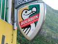vignette La Dodo Bire Bourbon - ILe de la Runion