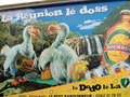 vignette La Dodo Bire Bourbon - ILe de la Runion