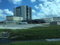 vignette Orlando - Cap Canaveral