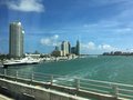 vignette Miami