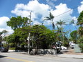 vignette Key West