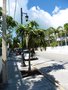 vignette Key West