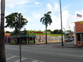 vignette Miami - Little Havana