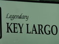 vignette Key Largo