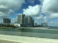 vignette Miami
