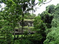 vignette Temple Gunung Kawi
