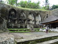 vignette Temple Gunung Kawi