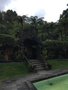 vignette Kebun Raya Bedugul - Jardin Botanique de Bali