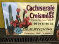 vignette La SHBL visite de la Cactuseraie de Creisméas