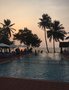 vignette Hotel Abad Whispering Palms  Kumarakom
