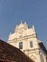 vignette Kottayam - St Mary Church