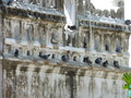 vignette Temple de Kailasanatha  Kanchipuram