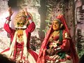 vignette Cochin - Centre culturel - Spectacle de danse