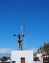 vignette 4-Puerto de la Nieves/Agaete