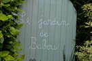 vignette La SHBL visite Le Jardin de Babou  Plouzec