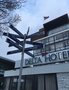 vignette Delta Hotel  Rotterdam