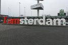 vignette I am Amsterdam