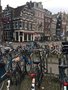 vignette Amsterdam