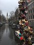 vignette Amsterdam
