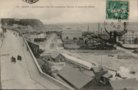 vignette Carte postale ancienne - Brest, Port de commerce