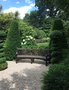 vignette Jardin du Grand Launay  Lanrivain (22)