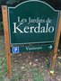 vignette Les jardins de Kerdalo