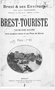 vignette Brest -Touriste - Brest et ses environs par Louis Coudurier 1
