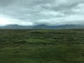 vignette Parc National de Thingvellir