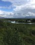 vignette Parc National de Thingvellir