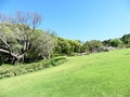 vignette Jardin Botanique de Kirstenbosch