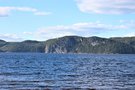 vignette Fjord du Saguenay