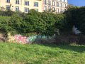 vignette Jardin Extraordinaire de Brest 2019 - 03