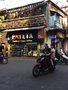 vignette Hanoi