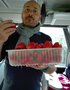 vignette Les achats de fraises