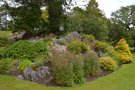 vignette La SHBL visite le chteau de Muckross et son jardin