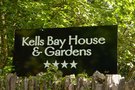 vignette La SHBL visite les jardins de Kells Bay