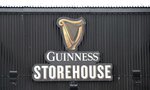 vignette La SHBL visite la Store House Guinness