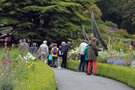 vignette La SHBL visite le jardin botanique de Dublin - Glasnevin